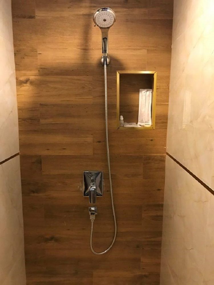 Le Kah Hotel Chiang Mai Extérieur photo